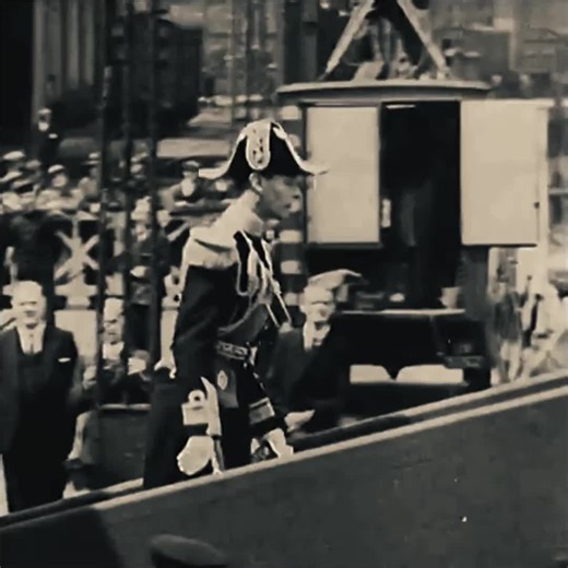 The Legacy of King George VI: A Royal Reflection