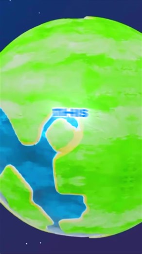 Pokemon GO's Anniversary Event is CRAZY! | Pokémon GO