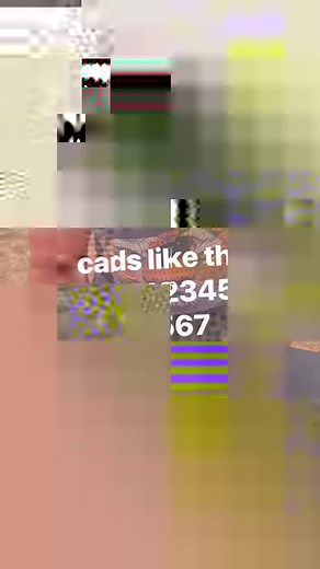 6.8K views · 1.9K reactions | Incredibly impressive card trick tutorial! #cardtrick #cardmagic #cardmagician #cardtricktutorial #magictrick #magictricktutotual #tutorial | Sean Heydon | Facebook