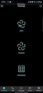 How to Delete Your Chat in Amazon Chime? Remove Your Chat in Amazon Chime on Android 2024