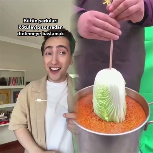 Por favor comparte con tus amigos #pov #herramientas #sketch #gracioso #actuación #historia