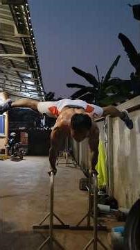 K1A Fitman Coming back #motivation