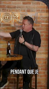 Camping Insolite: Mon Expérience dans un Tour Bus! #Humour #Rire #LOL #Rire #rires #brut #quebec #riresbrutquebec #humourquebec #standup #comedie #podcast #fun #drole #Dombabin #mikeward #dominicbabinn #mibensonsylvain #sousecoute | Rires Brut Québec