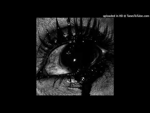 (free) темный принц type beat - "say it"