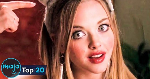 Top 20 Most Popular Movies of All Time | Articles on WatchMojo.com