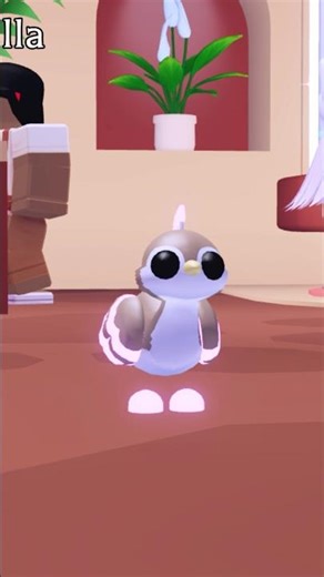 Meet Pepe! || Adopt Me! Roblox #roblox #adoptme #adoptmepets #adoptmeroblox