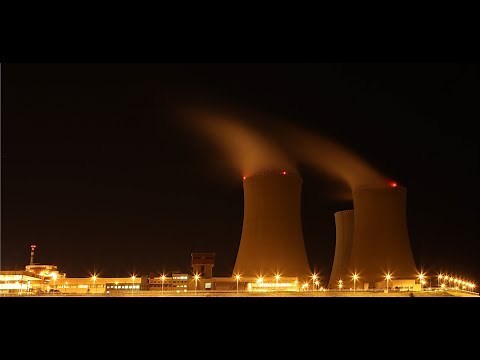 Weather Disaster: Remastered