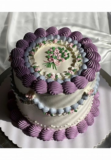 thegoodstuffnyc on TikTok