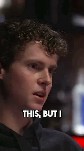 16-Year-Old Built Military-Grade Weapons - Machinist Called the ATF