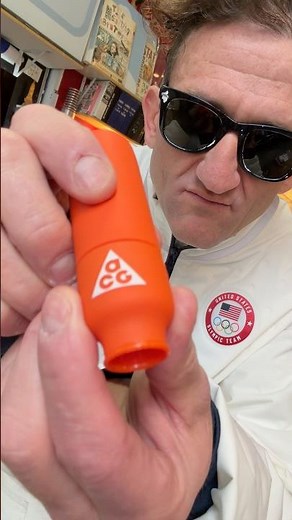 just like marty mcfly