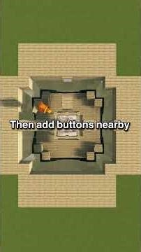 I build creeper farms really fast