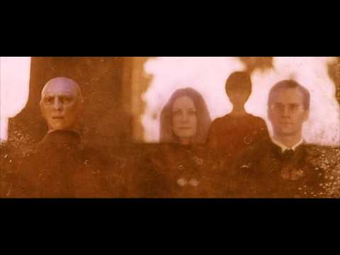 Harry Potter 1 - Double Face (Scène Culte)