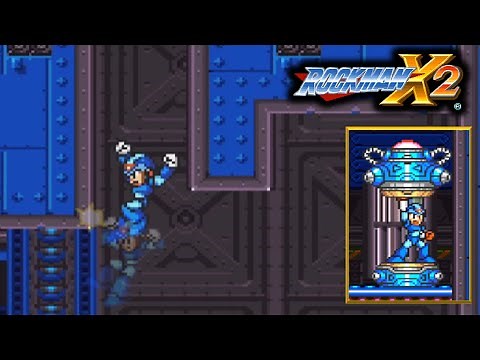 アームパーツの色んな取りかた【X2】