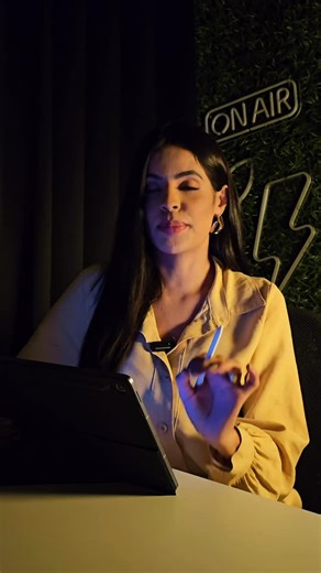 Itera360 on Instagram: "O que era promessa, virou realidade. A tecnologia chegou, cresceu e já está transformando Alfenas. E agora, ela pode transformar a sua carreira também. Na Itera360, você aprende do zero, de forma presencial, com orientação real, prática e acompanhamento de quem já conhece o caminho do mercado de tecnologia. 📍 Curso presencial em Alfenas 💸 GRATUITO ⏱️ 170 horas de formação prática 🧠 Lógica de programação + Inteligência Artificial 👥 Suporte direto de profissionais exper