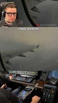 Fenix A320 Takeoff Runway 09R Hannover (VATSIM) #shorts