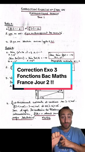 Lucas-Maths sur TikTok