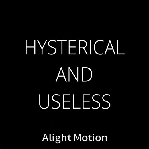 #mizisua || god I love angst
