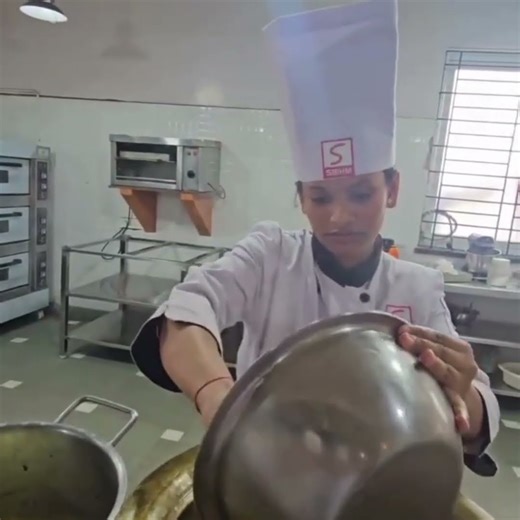 SBIHM's Courses with Placements at Hotel, Airlines & Resorts | Top Hospitality Institute