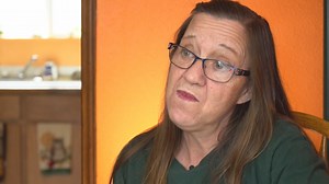 Oregon woman hit with $946 bill for magazine subscriptions she says she never ordered