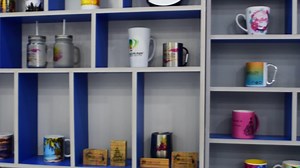 4.6K reactions · 171 shares | Inicia tu negocio...¡Hazlo tu mismo!...