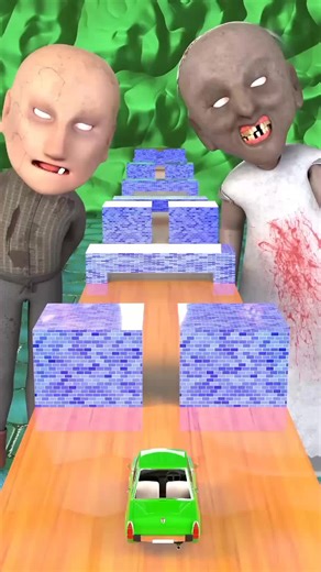 🦸😂spiderman vs batman vs superma2 challenge amazing cartoon for kids funny 🤣 cartoon video cartoonfun kidsforfun kidsforvideo spidermankids spidermanfunny kidsgame kidscartoon englishgame #foruyou #spidermancartoon #hulk #spidermannowayhome #cartoons