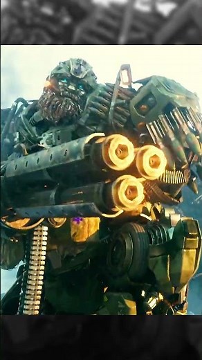 Hound didn’t have enough ammo to fight this creature #hound #infernocus #tlk