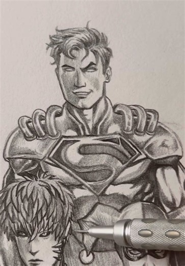 Superboy: Exploring the Multiverse and Villain Dynamics