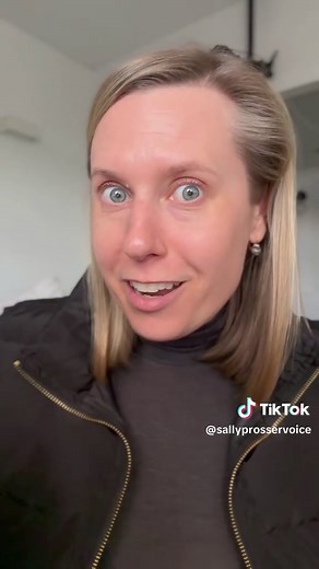 Nude swim 2.0... In this wild episode (ep 249) of @thatvoicepodcast, I take you behind the scenes of one of the most unexpected moments of my life ... landing butt-naked on the front page of a newspaper. Yep, you read that right. Inspired by my second time doing the @Dark Mofo Winter Solstice Nude Swim, this episode is about so much more than stripping off. It’s about stripping back the fear, judgement, and conditioning that keeps your voice small. I share: 📰 The story behind that Hobart Mercur