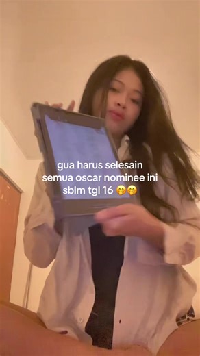 Watch All Oscar Nominees Before the Academy Awards