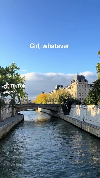 The comment in the file can wait