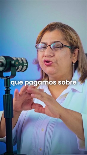 48K views · 1.7K reactions | Comprendiendo el IR y sus clasificaciones en palabras sencillas. Explicación ampliada aqui: https://youtu.be/G7yZZExf_68 | Marlin Jirón | Facebook