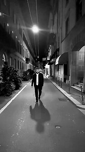 32K views · 1.7K reactions | What more can I do ? let’s do Sea Breeze Resort show in baku next year  Jack Savoretti | Emin Music | Facebook