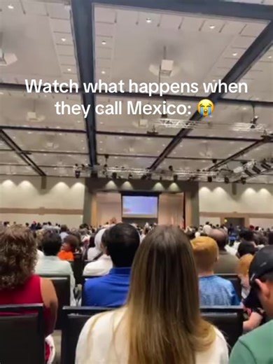 What Happens When They Call Mexico: A Funny Encounter