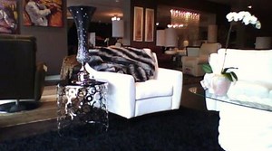 Upscale Furniture Store Brings the Best of Italy to Paramus