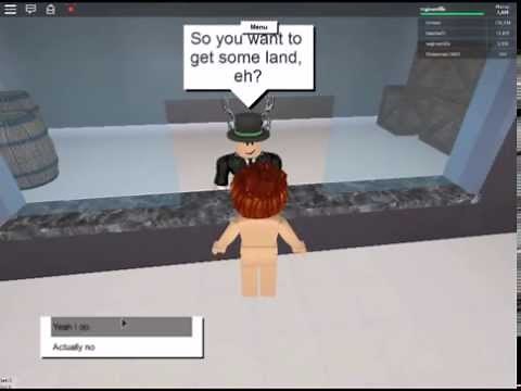 Lumber tycoon 2 how to buy land