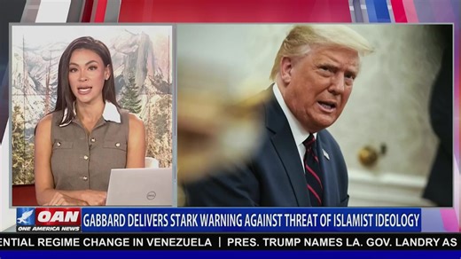 President Trump recalls dozens of Biden-era ambassadors worldwide as part of a sweeping diplomatic reset. At the same time, DHS says illegal immigrants who self-deport via the CBP Home app will receive $3,000 and a free flight, or face arrest and permanent removal. Watch OAN LIVE Here: https://live.oann.com/home.ktv?utm_source=socials&utm_medium=social media&utm_campaign=FB | One America News Network