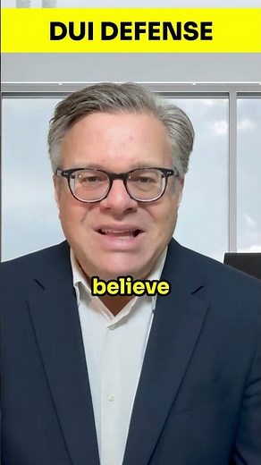 What to Expect at a DUI Checkpoint