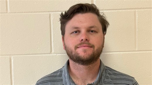 University hires Bailey Skelley as next head football coach
