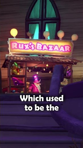 YOU CANT GET THESE SKINS IN GW2 #gardenwarfare2 #pvz2 #pvzgw2 #plantsvszombies