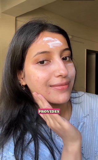 Sunscreen, but make it CLEAN! ☀️ India’s first Certified Organic Mineral Sunscreen with SPF 40 & PA gives you broad-spectrum protection—no white cast, no nasties, just safe sun care for the whole family! Ready to glow & shield? 👉 Shop Now | Juicy Chemistry