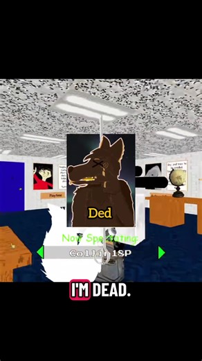 Exploring Baldies Basics with Collin: A Fun Gaming Experience