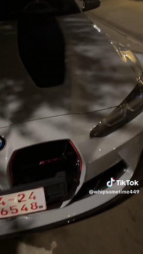 ‏Sigma sound(M3)#fyp #cars #bmw #m3 #m3cs #bmwm3cs