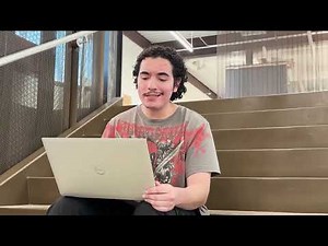 Unveiling Architecture: Chapter 10 Masonry Wall Construction