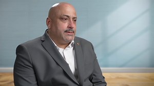 5K views · 76 reactions | Mental health training is proactive first aid. Every life we save makes a difference. | United Association | Facebook