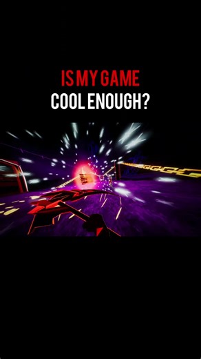 I think its cool ・DIMENSHOT DEMO IS OUT, GO PLAY IT AND LEAVE A REVIEW (please) Dimenshot is a fast, melee-driven boomer shooter set in worlds inspired by the Seven Deadly Sins. Each realm has its own tone, enemies, and combat style, forcing you to adjust how you fight and move. Combat is built around getting close. You’re not meant to sit back and trade shots. You dive in, chain melee combos, manage timing, and keep moving. Ranged weapons exist, but they support your pressure rather than replac