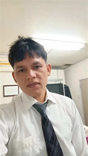 43 reactions · 21 comments | # Nepali short poem printing with python...