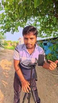 Best tripod for video | Tripod stand Unboxing | Best tripod stand unboxing | Tripod unboxing