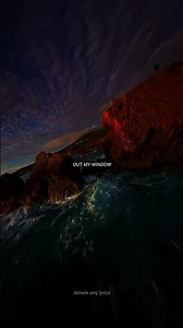 🥀 I Love You, I’m Sorry – Gracie Abrams | When Love Still Hurts #shorts #emotional #lyrics
