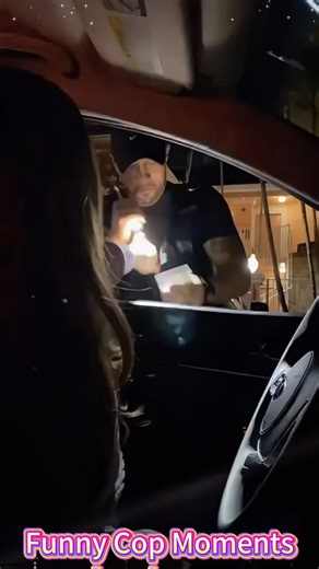 Funny cops moments 😂#funny #cops #police #prank #prank