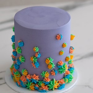 377K views · 6.5K reactions | Some inspo for those of you who are...